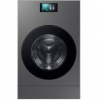 Práčka so sušičkou SAMSUNG WD18DB8995BZT2
