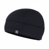 Čiapka Arctic Watch Cap Pentagon Čierna