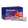 Refluxan vrecúška suspenzia 20 ks