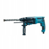 Vrtačka - KLADIVO SDS + 800W, 26MM AVT + LED MAKITA (Vrtačka - KLADIVO SDS + 800W, 26MM AVT + LED MAKITA)