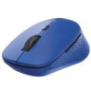 RAPOO M300 BLUE, 6940056180490