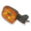 smerovka Vicma, VIC-6863, L / P, APRILIA RX 50, Tuareg 125, Leonardo 125/150