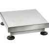 Kern KFP 30V30SM Platforma KFP 30V30SM, rozsah váživosti 30 kg, čitateľnosť 2 g; KFP 30V30SM