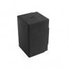 Gamegenic: Watchtower 100+ XL Black krabička