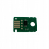 CHIP Canon MC-30 / MC-31 pre TM200 TM305 TM355 TX2000 TX2100 TX4100 GP2600