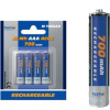 HOME AAA 700mAh 4ks M700AAA
