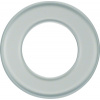 Rámeček BERKER 1091 skleněný Serie Glas