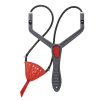 Carp Expert CARP EXPERT PRAK NA KOSTNÉ ČERVY LIGHT 1