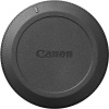 Canon zadní krytka objektivu - bajonet Canon RF II 7464C001