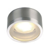 Vonkajšie stropné svietidlo SLV ROX CEILING OUT 1000339