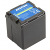 AVACOM Panasonic VW-VBG260 Li-Ion 7.2V 2200mAh 15.8Wh