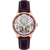 Hodinky Thomas Earnshaw ES-8273-06 Brewster Double Barrel Automatic 42mm