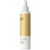 Milk Shake Direct Colour tónovací kondicionér pre intenzívnu hydratáciu Golden blond 100 ml