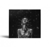 Mayberry Lauren - Vicious Creature CD