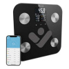TrueLife FitShape S6 BT Black