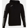 Joma Street Pánska mikina JO-102238 111 L