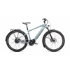 Trekingový elektrobicykel SPECIALIZED Turbo Vado 4.0 IGH Modrá Veľkosť rámu: XL Trekingový elektrobicykel