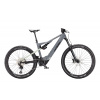 KTM MACINA KAPOHO COMP LTD 2026 Veľkosť: XL/53cm