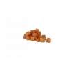 Camon Treats & Snacks Cat Kuracie kocky 60 g