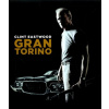 Gran Torino Blu-ray