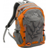 Batoh 30l Cattara OrangeW