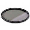 Irix Revo CPL 82mm filter
