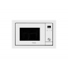 Teka ML 8200 BIS W