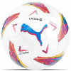 Futbalová lopta Puma Orbita La Liga 23/24 veľ. 5