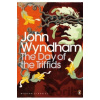 The Day of the Triffids - John Wyndham