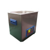Ultrazvuková čistička BSTSONIC BS410F 10l 240W s ohřevem, 2 frekvence