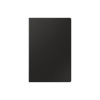 EF-DX925UBE Samsung Book Keyboard púzdro pre Samsung Galaxy Tab S9 Ultra/S10 Ultra Black