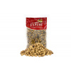 Carp Expert CARP EXPERT TIGRÍ ORECH NATURAL, Variant 800 g