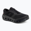 Pánske bežecké topánky On Running Cloudrunner 3 Wide black/black