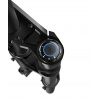 ROCKSHOX Vidlice BoXXer Select - 29