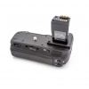 B&W battery grip pre Canon BG-E18
