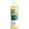 Nobilis Tilia – Šampón na suché vlasy, 500 ml