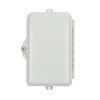 Extralink ALICE 2 CORE FIBER OPTIC DISTRIBUTION BOX (EX.0691)