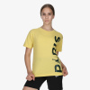 Nike JDG WJ PSG SS GFX GF TEE S