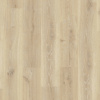 QUICKSTEP Laminátová podlaha - QUICK STEP / CREO 7/32 / Dub Tennessee svetlé drevo CRH3179