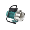 Wilo Záhradné čerpadlo WJ-203-EM, 750 W, 5000 l/h, 4262913