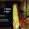 ROSSINI,G.: L`Italiana in Algeri - Italka v Alžíru 1969 (2CD)