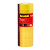 3M Scotch 508 lepiaca páska 19 mm x 33 m