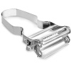 Bergner BG 3217