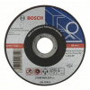 BOSCH 2.608.600.214