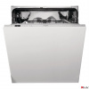 Whirlpool WI 7020 P