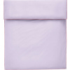 Obliečka na perinu Outline 135 x 200 cm levanduľa