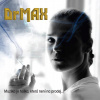 Muzika je holka, která není na prodej - CD Dr MAX CD