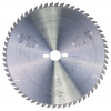 Pílový kotúč Bosch Expert for Wood 300x30 mm Dostupné varianty: Pílový kotúč Bosch Expert for Wood 300x30 mm/60z.