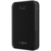 Fixed Zen 20 Pro FIXZENP-20-BK 20000mAh