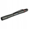 Scangrip MATCHPEN